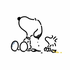 Avatar for toma021734