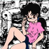Avatar for farinamay
