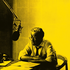 Avatar for TrumanCapote