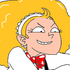 Avatar for Idiotska