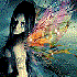 Avatar di XmayaX15