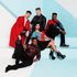 Avatar for Pentatonix