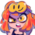 Avatar for harpsigourd