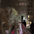Avatar for wholelottaopium