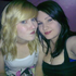 Avatar for ashleigh_browne