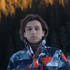 Avatar for Grokepeer