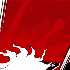 Avatar for guesswhaturcool