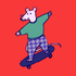 Avatar for bibor_png