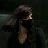 Avatar for pvlinaw