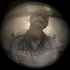 Avatar for Driogen