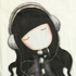 Avatar for idcsafia