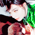 Avatar for curiousnuance