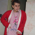 ronHuK için avatar