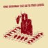 King Geedorah feat. Gigan のアバター