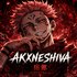 Avatar for AKXNESHIVA