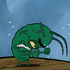 Avatar for GlongoBaggins