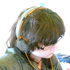 Avatar for DamageOnParade