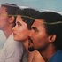 Avatar de Passage (US 80s)