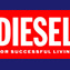 Avatar for DieseLworld