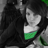 Avatar for verlorenechucks