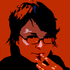 Avatar for Waniusza