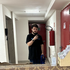 killvthigas için avatar