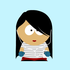 Avatar for cakemoss