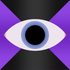 Avatar for SrSirThe3rd