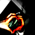 Avatar for kleenchrissi
