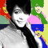 Avatar for OoOMattieOoO09