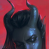 Avatar for erimu