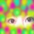 Avatar for piapi　
