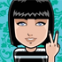 Avatar for bieniabienia