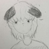 Avatar for RitsuOVA