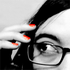 Avatar for kurayami-hime