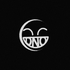 Avatar for DanyDNO