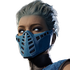 Avatar für PhyxiaWasTaken