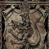 Avatar for shadowone666