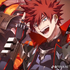Avatar for BLUEFL4ME