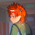 Avatar for rekivory