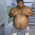 Rocket_Balls için avatar