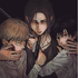 Avatar for ayexbrrt