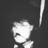 Joshua-M için avatar