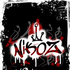 Avatar for nikozdesigner
