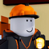 Avatar for qzizi_