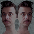 Avatar for eyepennies00