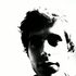 Avatar for Alex89