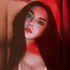 Avatar for cerendemisti