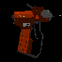 Avatar for PokeHawk