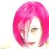 Avatar for diazepam_dreams